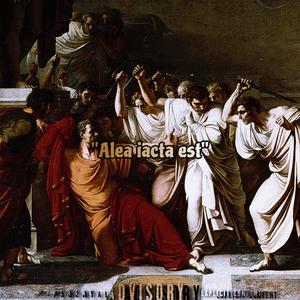 Dirty dance (freestyle) (Explicit)