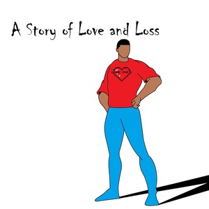 A Story of Love and Loss (Explicit)