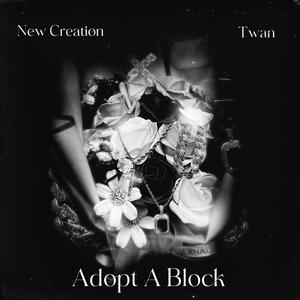 Adopt A Block