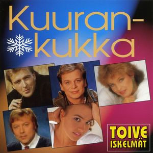 Tämä taivas, tämä maa