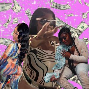 **** talkin (Explicit)