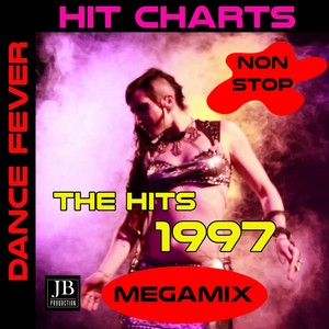 The 1997 Hits (Hit Charts Medley)