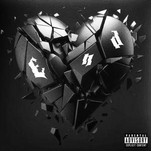 End (feat. SpookyVG) (Explicit)