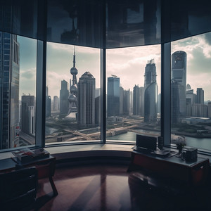 Evolving for Success