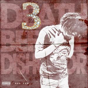 Homies (feat. Ble_Superfical) (Explicit)