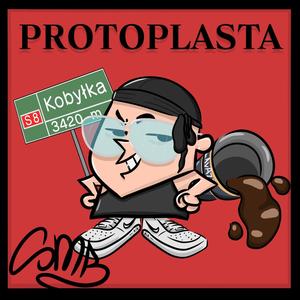 Protoplasta EP (Explicit)