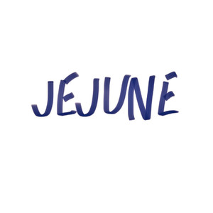 Jejune