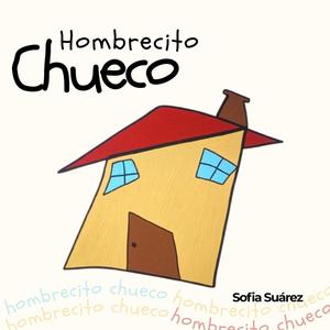 Hombrecito chueco