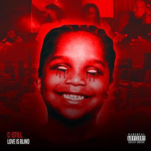 DAYDAY SONG (feat. DOLLA DAY) (Explicit)