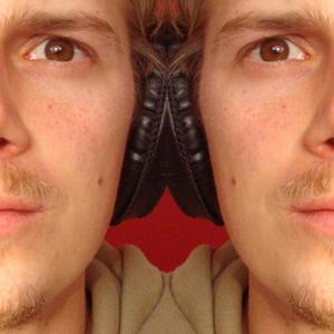 Arriving at Dimension 78