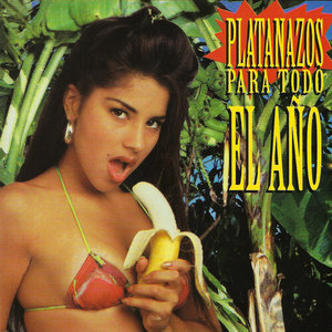 Otro Día Mas Sin Verte