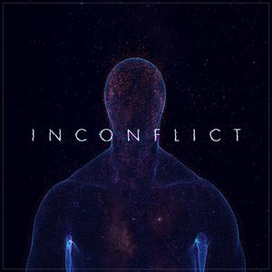 Inconflict