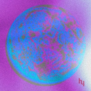 La Segunda Potencia de la Luna (Remix)