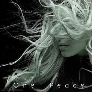 One Peace(feat. Newkid, Unclenathannn, Rxseboy & MEMBA) (Explicit)