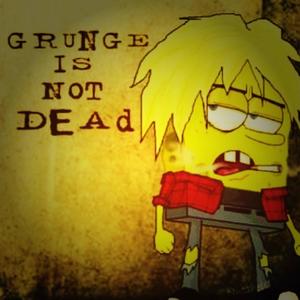 Dropped Out / Killa (Explicit)