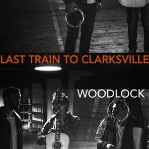 Last Train to Clarksville