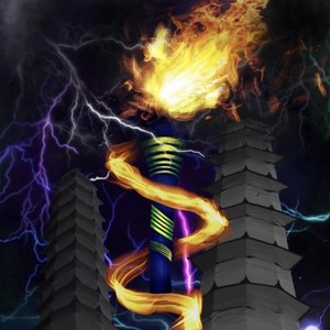 Sprint (二青会圆满成功)