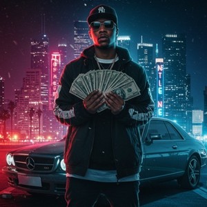 俺の金持ち計画