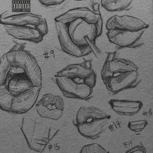 No bem cola (feat. Black face, NLSN, Mont3roh, Kappa B & SyBoy) [Explicit]