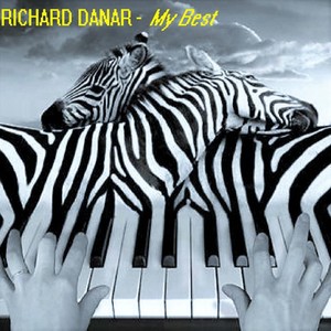 Richard Danar: My Best