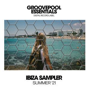 Ibiza Sampler 2021