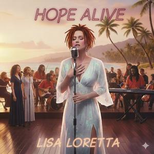 PRAY (feat. Shika & The Quiet Choir)