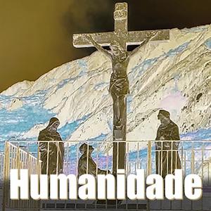 Humanidade (Explicit)