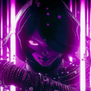 Funk De Fantasía - Sped Up (Sped Up)