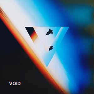 V O I D