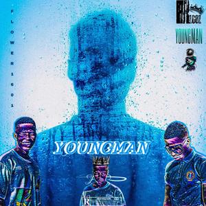 Get together(feat. A&M)