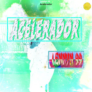 Acelerador (Explicit)