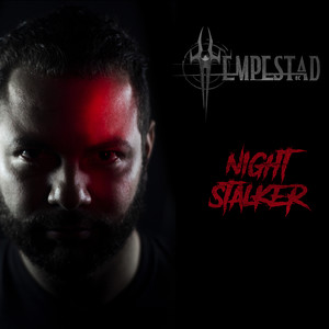 Night Stalker (Explicit)