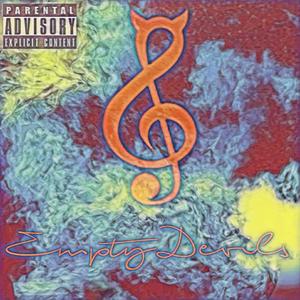 Higest in the room (feat. 6s) (Explicit)