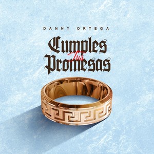 El Comienzo (feat. Ebed Melec)