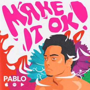 Make It Ok