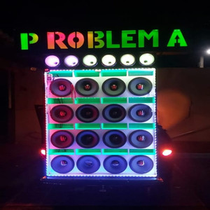 Problema (Explicit)