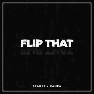Flip That