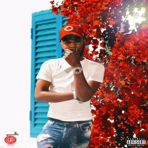 Blocklist (Explicit)