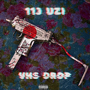 Vhs Drop (Explicit)