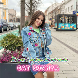 Da-Mi O Palma Sa-Mi Revin