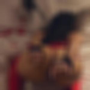 Come over (Explicit)