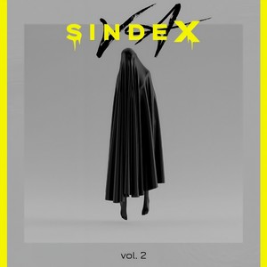 Deal With The Devil (Original Mix)