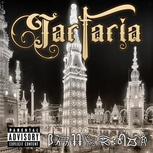 Tartaria (Explicit)