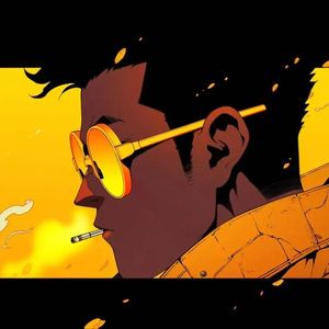 那我宁愿对你从没认真过 (DJ版)