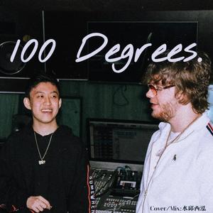 100 Degrees
