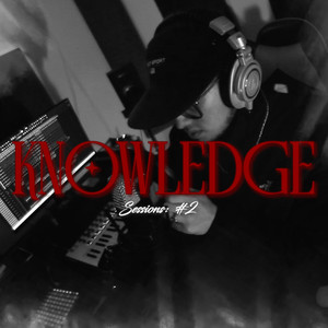 Knowledge (Session #2|Explicit)