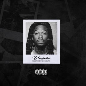 Gold (feat. Kiara DuPree) (Explicit)