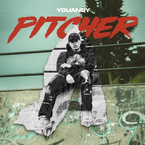 Pitcher (Explicit)