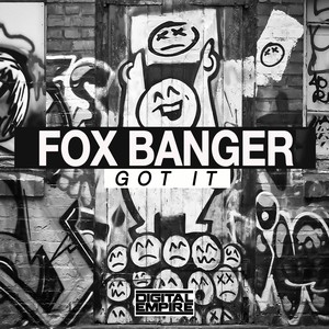 Got It (Original Mix)