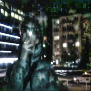 N€SU SE (Explicit)